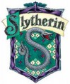 /album/imagenes/e-slytherin-jpg/